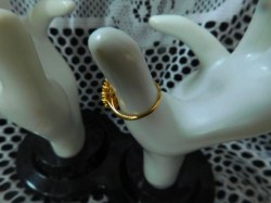 18kgp 7 ring a